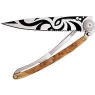 Deejo 1CB512 - Pocket Knife