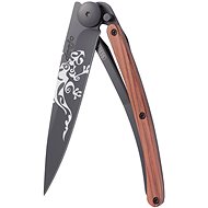 Deejo 1GB170 - Pocket Knife