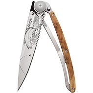 Deejo 1CB575 - Nůž