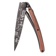 Deejo 1GB150 - Pocket Knife