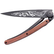 Deejo 1GB153 - Pocket Knife