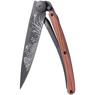 Deejo 1GB174 - Pocket Knife