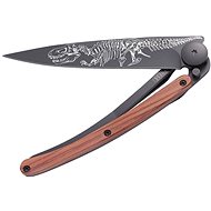 Deejo 1GB165 - Pocket Knife