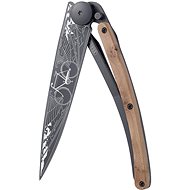 Deejo 1GB103 - Pocket Knife