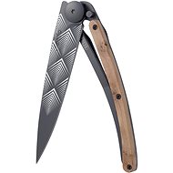 Deejo 1GB105 - Pocket Knife