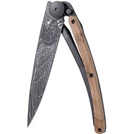 Deejo 1GB108 - Pocket Knife