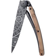 Deejo 1GB113 - Pocket Knife