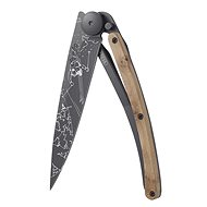 Deejo 1GB116 - Pocket Knife