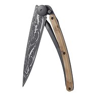 Deejo 1GB118 - Pocket Knife