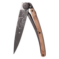 Deejo 1GB121 - Pocket Knife