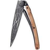 Deejo 1GB126 - Pocket Knife