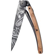 Deejo 1GB127 - Pocket Knife