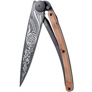 Deejo 1GB171 - Pocket Knife