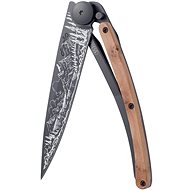 Deejo 1GB176 - Pocket Knife