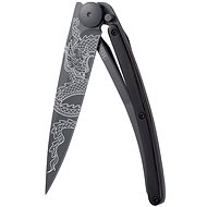 Deejo 1GB107 - Pocket Knife