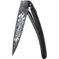 Deejo 1GB109 - Pocket Knife