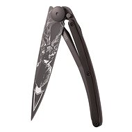 Deejo 1GB123 - Pocket Knife