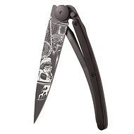 Deejo 1GB134 - Pocket Knife