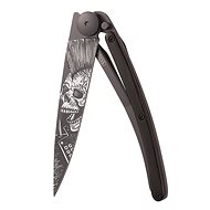 Deejo 1GB148 - Pocket Knife