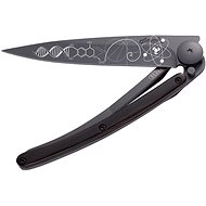 Deejo 1GB155 - Pocket Knife