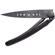 Deejo 1GB162 - Pocket Knife