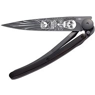 Deejo 1GB164 - Pocket Knife