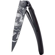Deejo 1GB172 - Pocket Knife