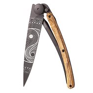 Deejo 1GB149 - Pocket Knife