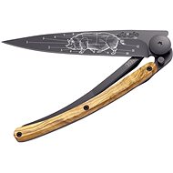 Deejo 1GB152 - Pocket Knife