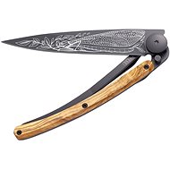 Deejo 1GB154 - Pocket Knife
