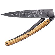 Deejo 1GB163 - Pocket Knife