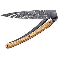 Deejo 1GB166 - Pocket Knife