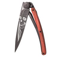 Deejo 1GB143 - Pocket Knife