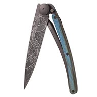 Deejo 1GB145 - Pocket Knife