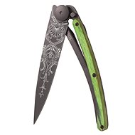 Deejo 1GB146 - Pocket Knife