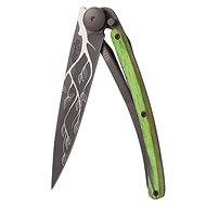Deejo 1GB147 - Pocket Knife