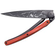 Deejo 1GB156 - Pocket Knife