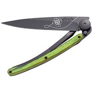 Deejo 1GB160 - Pocket Knife