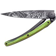 Deejo 1GB161 - Pocket Knife