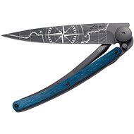 Deejo 1GB169 - Pocket Knife