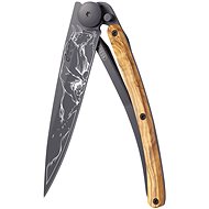 Deejo 1GB188 - Pocket Knife