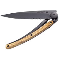 Deejo 1GB501 - Pocket Knife