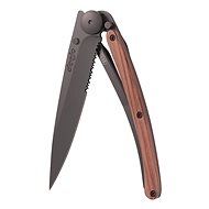 Deejo 1GB505 - Pocket Knife