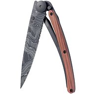 Deejo 1GB510 - Pocket Knife