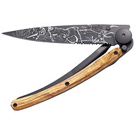 Deejo 1GB512 - Pocket Knife