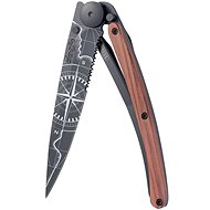 Deejo 1GB554 - Pocket Knife