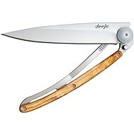 Deejo 1CB001 - Pocket Knife