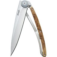 Deejo 1CB002 - Pocket Knife