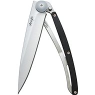 Deejo 1CB004 - Pocket Knife