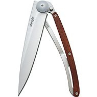 Deejo 1CB005 - Pocket Knife